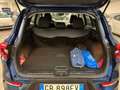 Renault Kadjar 1.3 tce Sport Edition2 140cv fap Bleu - thumbnail 20