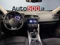 Renault Kadjar 1.3 tce Sport Edition2 140cv fap Bleu - thumbnail 16