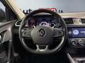 Renault Kadjar 1.3 tce Sport Edition2 140cv fap Bleu - thumbnail 10