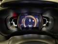 Renault Kadjar 1.3 tce Sport Edition2 140cv fap Bleu - thumbnail 11