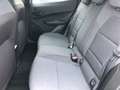 Renault Clio CLIO Evolution TCe 115 Grau - thumbnail 10
