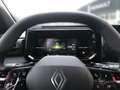 Renault Clio CLIO Evolution TCe 115 Grau - thumbnail 8