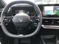 Renault Clio CLIO Evolution TCe 115 Grau - thumbnail 7