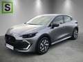 Renault Clio CLIO Evolution TCe 115 Grau - thumbnail 2