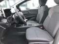 Renault Clio CLIO Evolution TCe 115 Grau - thumbnail 9