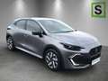 Renault Clio CLIO Evolution TCe 115 Grau - thumbnail 5