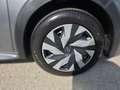 Renault Clio CLIO Evolution TCe 115 Grau - thumbnail 6