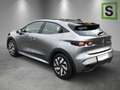 Renault Clio CLIO Evolution TCe 115 Grau - thumbnail 3