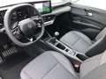 Renault Clio CLIO Evolution TCe 115 Grau - thumbnail 12