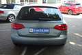 Audi A4 AVANT, 61 TKM !!*AUTOMATIK*SHZ*KLIMAAUT*TEMPOMAT*P Grau - thumbnail 5