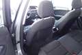 Audi A4 AVANT, 61 TKM !!*AUTOMATIK*SHZ*KLIMAAUT*TEMPOMAT*P Grau - thumbnail 7