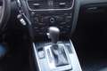 Audi A4 AVANT, 61 TKM !!*AUTOMATIK*SHZ*KLIMAAUT*TEMPOMAT*P Grau - thumbnail 13