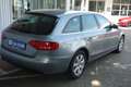 Audi A4 AVANT, 61 TKM !!*AUTOMATIK*SHZ*KLIMAAUT*TEMPOMAT*P Grau - thumbnail 4