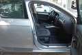 Audi A4 AVANT, 61 TKM !!*AUTOMATIK*SHZ*KLIMAAUT*TEMPOMAT*P Grau - thumbnail 3