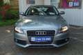 Audi A4 AVANT, 61 TKM !!*AUTOMATIK*SHZ*KLIMAAUT*TEMPOMAT*P Grau - thumbnail 17