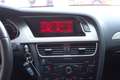 Audi A4 AVANT, 61 TKM !!*AUTOMATIK*SHZ*KLIMAAUT*TEMPOMAT*P Grau - thumbnail 12
