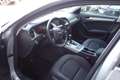 Audi A4 AVANT, 61 TKM !!*AUTOMATIK*SHZ*KLIMAAUT*TEMPOMAT*P Grau - thumbnail 11