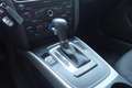 Audi A4 AVANT, 61 TKM !!*AUTOMATIK*SHZ*KLIMAAUT*TEMPOMAT*P Grau - thumbnail 15