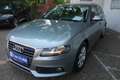 Audi A4 AVANT, 61 TKM !!*AUTOMATIK*SHZ*KLIMAAUT*TEMPOMAT*P Grau - thumbnail 16