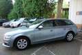 Audi A4 AVANT, 61 TKM !!*AUTOMATIK*SHZ*KLIMAAUT*TEMPOMAT*P Grau - thumbnail 9