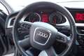 Audi A4 AVANT, 61 TKM !!*AUTOMATIK*SHZ*KLIMAAUT*TEMPOMAT*P Grau - thumbnail 14