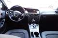 Audi A4 AVANT, 61 TKM !!*AUTOMATIK*SHZ*KLIMAAUT*TEMPOMAT*P Grau - thumbnail 8