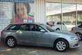 Audi A4 AVANT, 61 TKM !!*AUTOMATIK*SHZ*KLIMAAUT*TEMPOMAT*P Grau - thumbnail 2