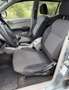 Mitsubishi L200 Pick Up 4x4 Intense Double Cab - thumbnail 7