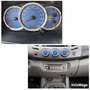 Mitsubishi L200 Pick Up 4x4 Intense Double Cab - thumbnail 9