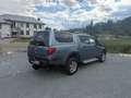 Mitsubishi L200 Pick Up 4x4 Intense Double Cab - thumbnail 4