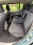 Mitsubishi L200 Pick Up 4x4 Intense Double Cab - thumbnail 8