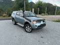 Mitsubishi L200 Pick Up 4x4 Intense Double Cab - thumbnail 2
