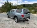 Mitsubishi L200 Pick Up 4x4 Intense Double Cab - thumbnail 3