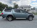 Mitsubishi L200 Pick Up 4x4 Intense Double Cab - thumbnail 5