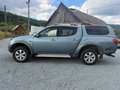 Mitsubishi L200 Pick Up 4x4 Intense Double Cab - thumbnail 6