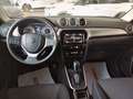 Suzuki Vitara 1,4 GL+ DITC Hybrid shine Aut. Grau - thumbnail 12