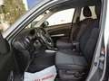 Suzuki Vitara 1,4 GL+ DITC Hybrid shine Aut. Grau - thumbnail 9