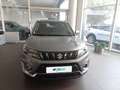 Suzuki Vitara 1,4 GL+ DITC Hybrid shine Aut. Grau - thumbnail 2
