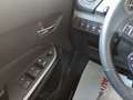 Suzuki Vitara 1,4 GL+ DITC Hybrid shine Aut. Grau - thumbnail 15