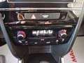 Suzuki Vitara 1,4 GL+ DITC Hybrid shine Aut. Grau - thumbnail 13