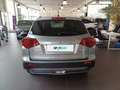 Suzuki Vitara 1,4 GL+ DITC Hybrid shine Aut. Grau - thumbnail 5