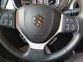 Suzuki Vitara 1,4 GL+ DITC Hybrid shine Aut. Grau - thumbnail 14