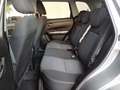 Suzuki Vitara 1,4 GL+ DITC Hybrid shine Aut. Grau - thumbnail 10