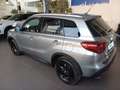 Suzuki Vitara 1,4 GL+ DITC Hybrid shine Aut. Grau - thumbnail 7