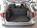 Suzuki Vitara 1,4 GL+ DITC Hybrid shine Aut. Grau - thumbnail 6