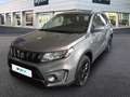 Suzuki Vitara 1,4 GL+ DITC Hybrid shine Aut. Grau - thumbnail 1