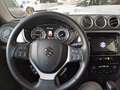 Suzuki Vitara 1,4 GL+ DITC Hybrid shine Aut. Grau - thumbnail 8