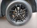 Suzuki Vitara 1,4 GL+ DITC Hybrid shine Aut. Grau - thumbnail 11