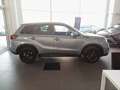 Suzuki Vitara 1,4 GL+ DITC Hybrid shine Aut. Grau - thumbnail 4