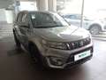Suzuki Vitara 1,4 GL+ DITC Hybrid shine Aut. Grau - thumbnail 3